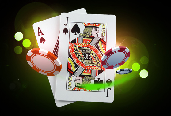 Free online casino games